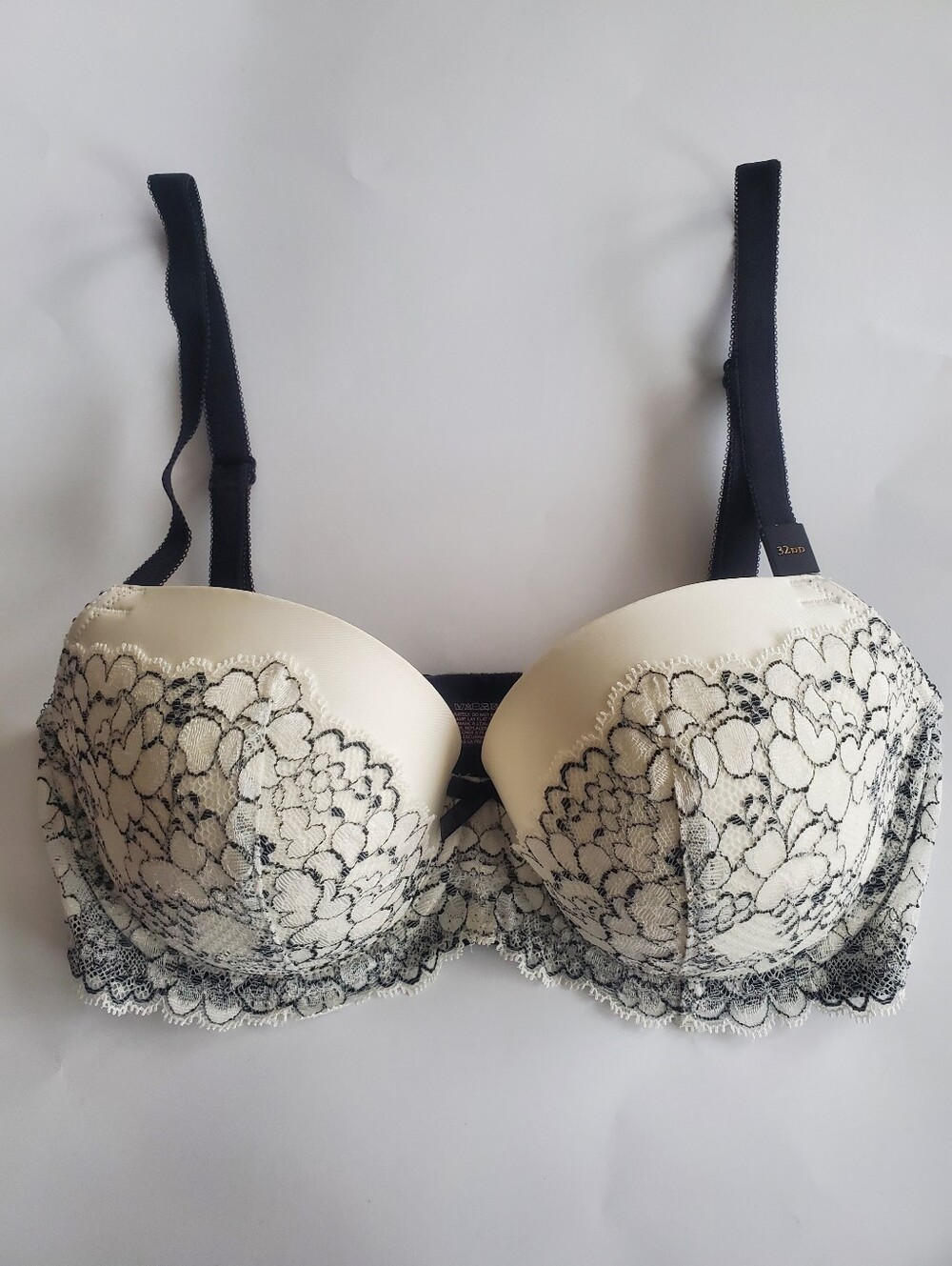 Victoria's Secret Dream Angels Bra